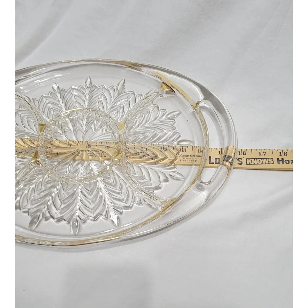 Jeanette Glass shape it